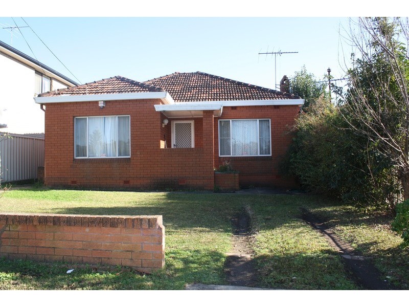 130 Arab Road, Padstow NSW 2211