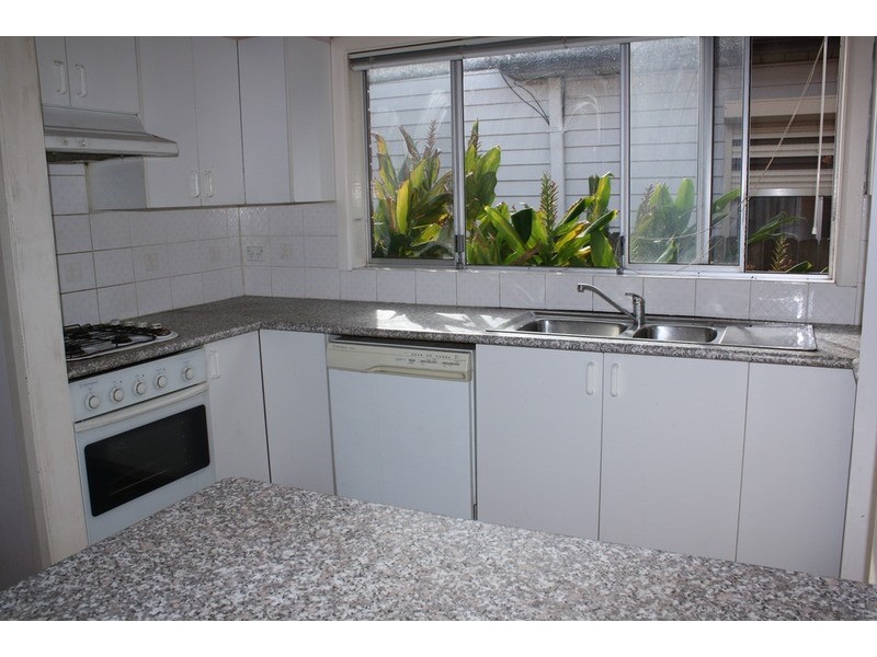 130 Arab Road, Padstow NSW 2211