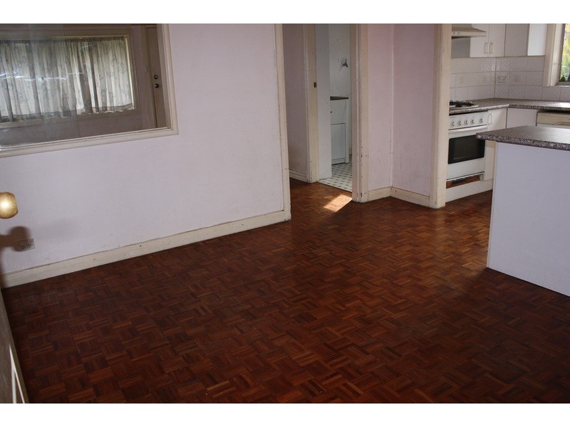 130 Arab Road, Padstow NSW 2211