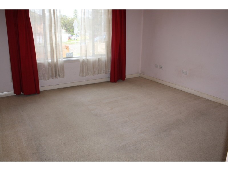 130 Arab Road, Padstow NSW 2211