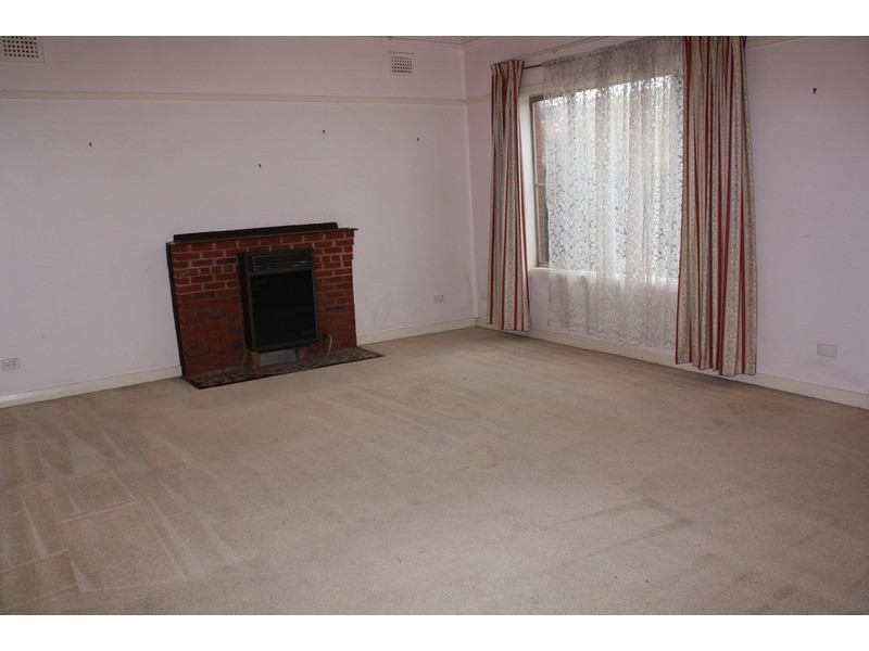 130 Arab Road, Padstow NSW 2211