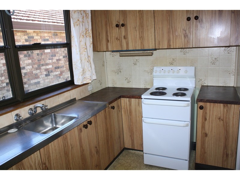 3 Swan  Street, Revesby NSW 2212