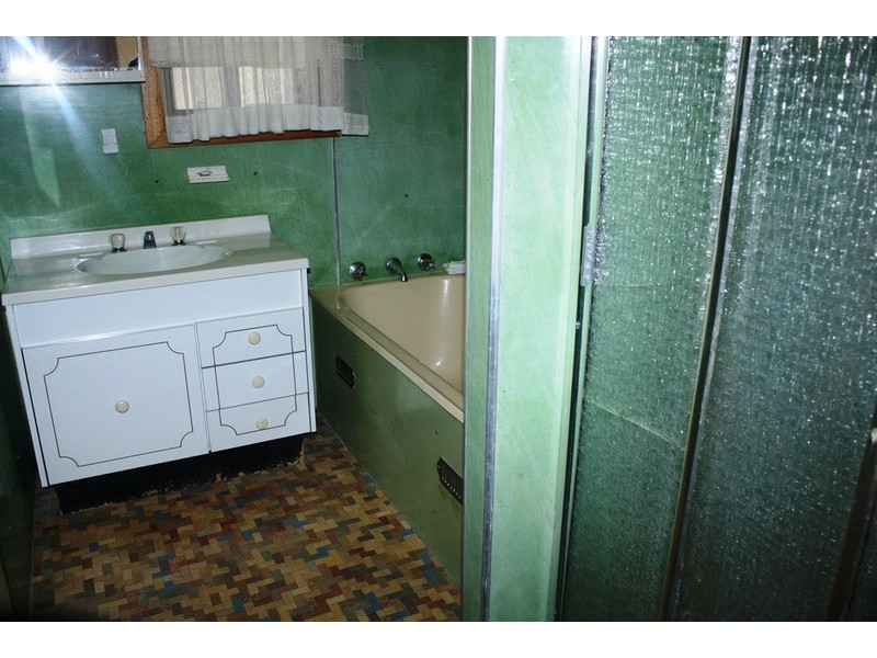 3 Swan  Street, Revesby NSW 2212