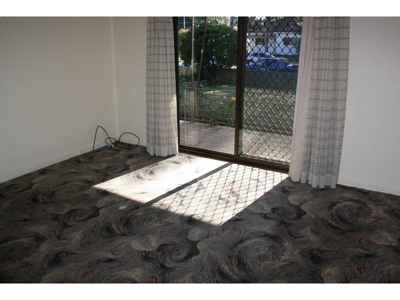 3 Swan  Street, Revesby NSW 2212