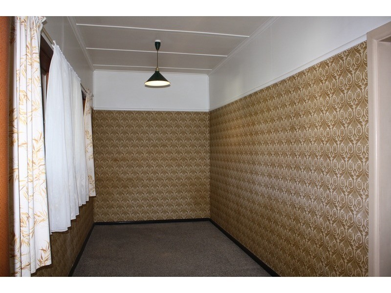 3 Swan  Street, Revesby NSW 2212