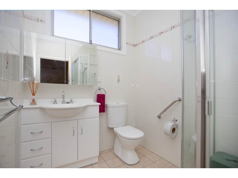 8 Stiles Avenue, Padstow NSW 2211