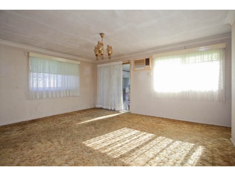 8 Stiles Avenue, Padstow NSW 2211