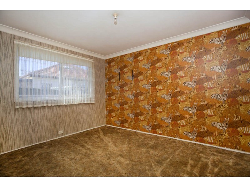 8 Stiles Avenue, Padstow NSW 2211