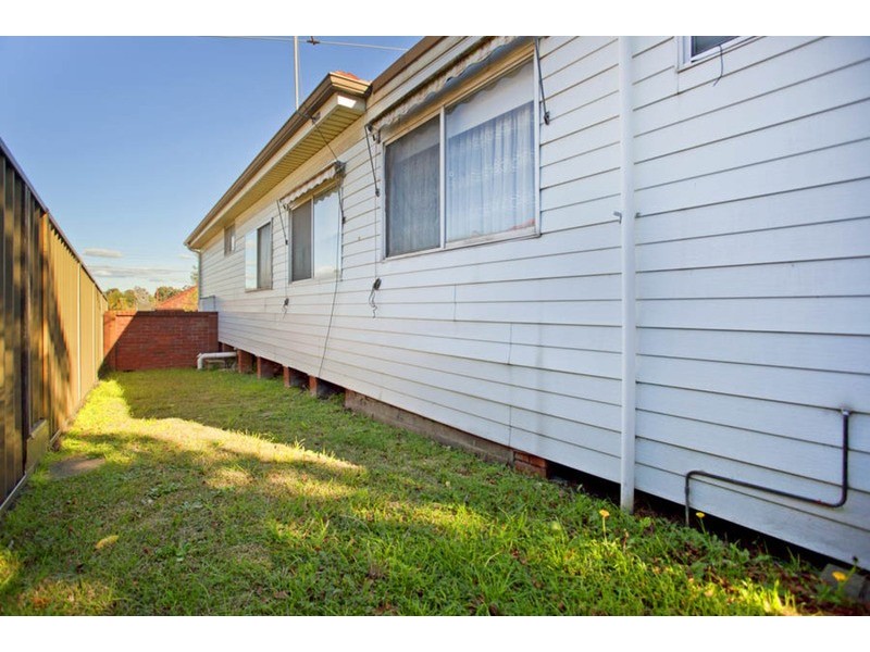 8 Stiles Avenue, Padstow NSW 2211