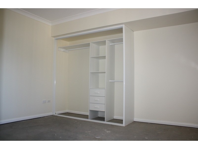 149a Picnic Point Road, Picnic Point NSW 2213