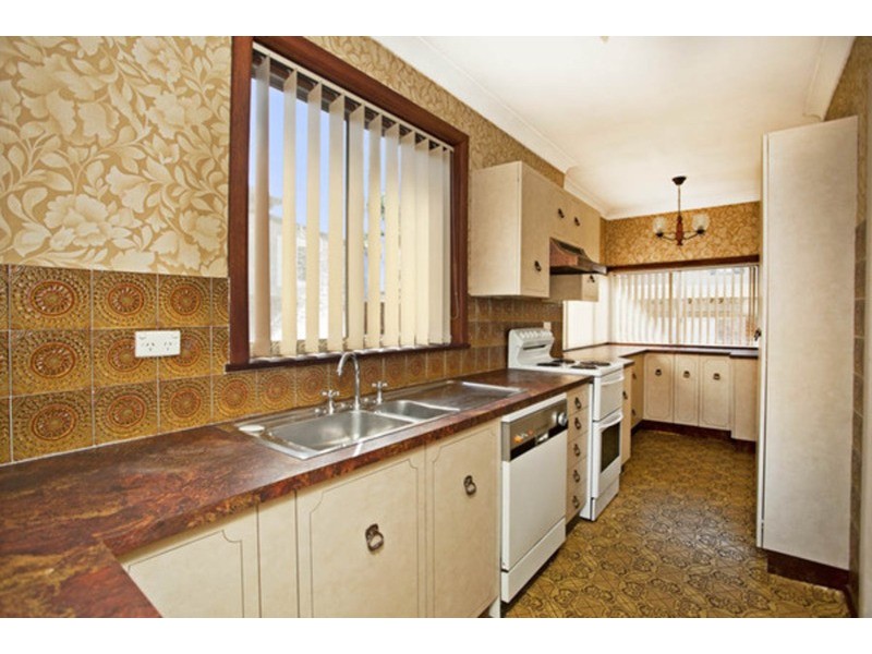 7 Stevens Street, Panania NSW 2213