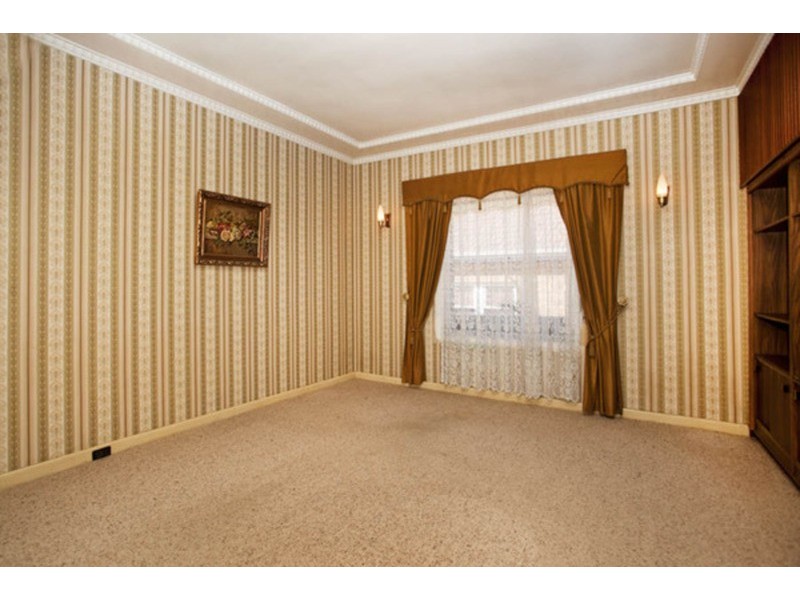 7 Stevens Street, Panania NSW 2213