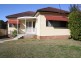 7 Craigie Avenue, Padstow NSW 2211