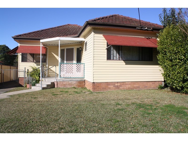 7 Craigie Avenue, Padstow NSW 2211