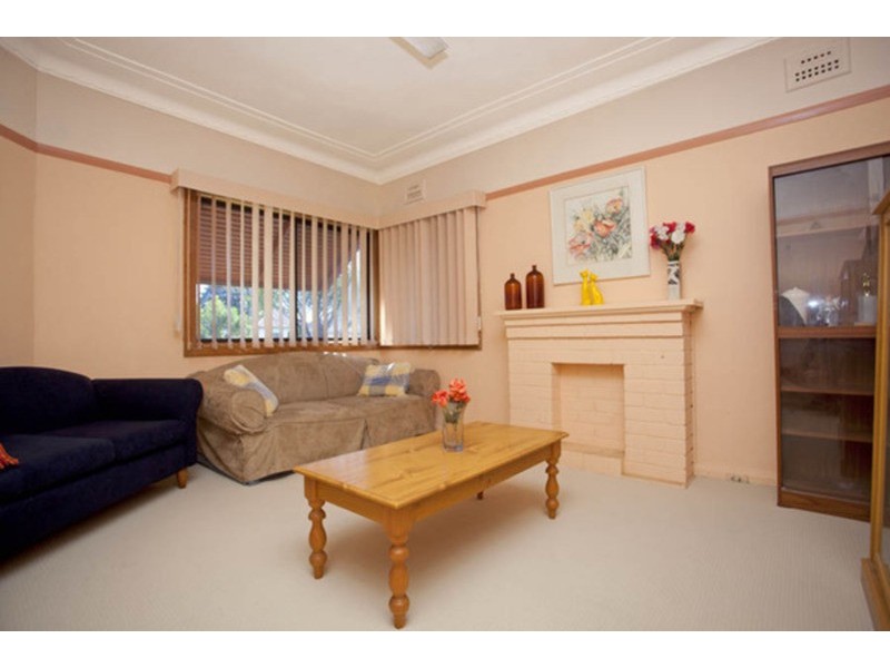 7 Craigie Avenue, Padstow NSW 2211