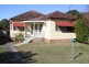 7 Craigie Avenue, Padstow NSW 2211