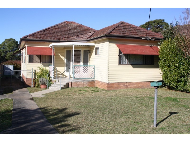 7 Craigie Avenue, Padstow NSW 2211