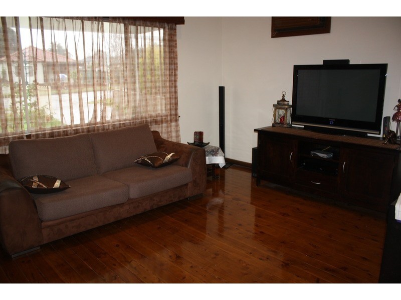 41 The River Road, Revesby NSW 2212