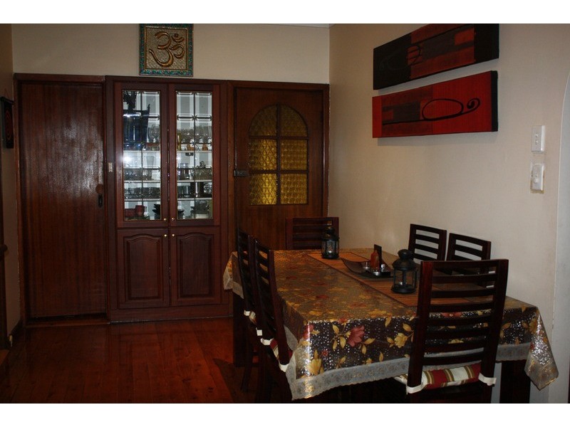 41 The River Road, Revesby NSW 2212