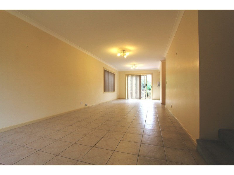 2/36-38 Springfield Street, Padstow NSW 2211