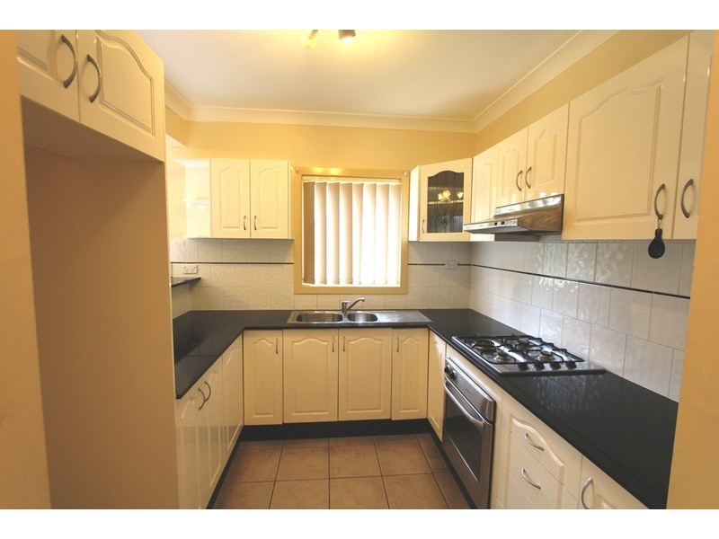 2/36-38 Springfield Street, Padstow NSW 2211