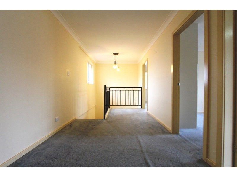 2/36-38 Springfield Street, Padstow NSW 2211