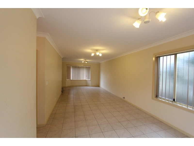 2/36-38 Springfield Street, Padstow NSW 2211