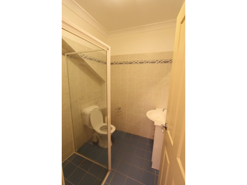 2/36-38 Springfield Street, Padstow NSW 2211