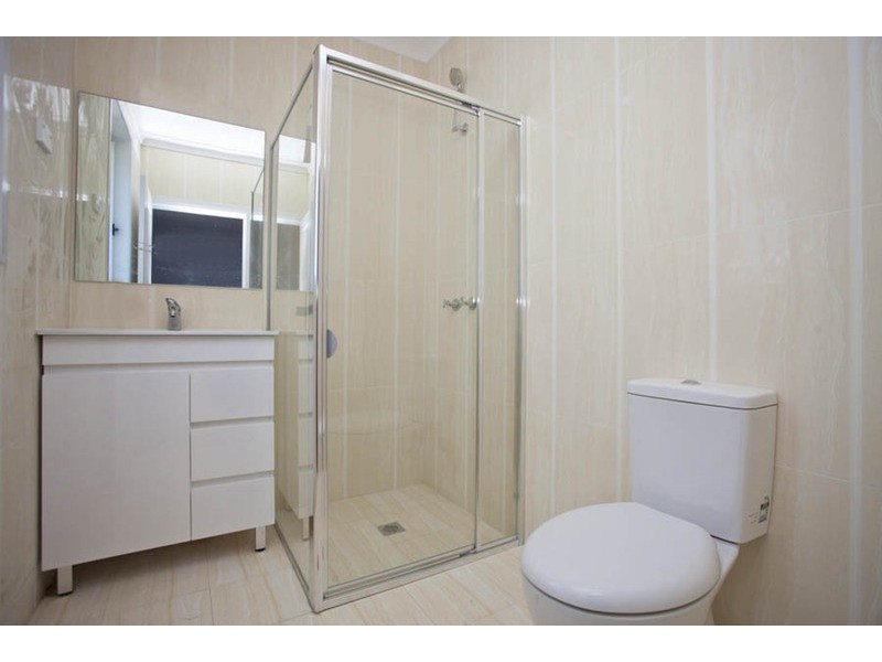 33 Sphinx Avenue, Padstow NSW 2211