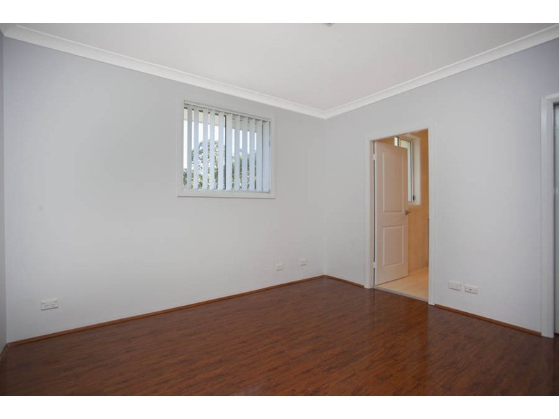 33 Sphinx Avenue, Padstow NSW 2211