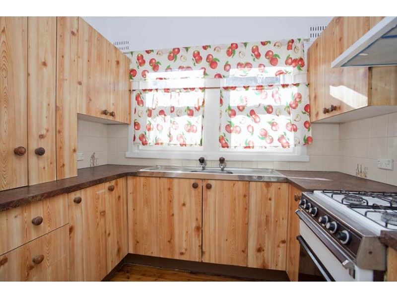 2 Sphinx Avenue, Padstow NSW 2211