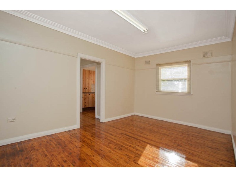 2 Sphinx Avenue, Padstow NSW 2211