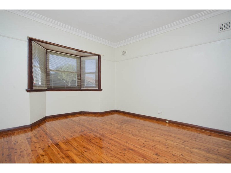 2 Sphinx Avenue, Padstow NSW 2211