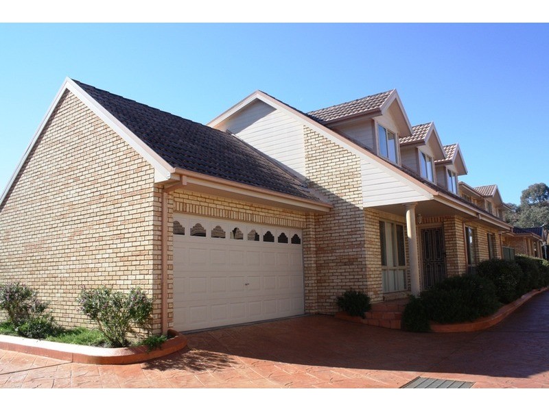 9/82-86 Sherwood Street, Revesby NSW 2212