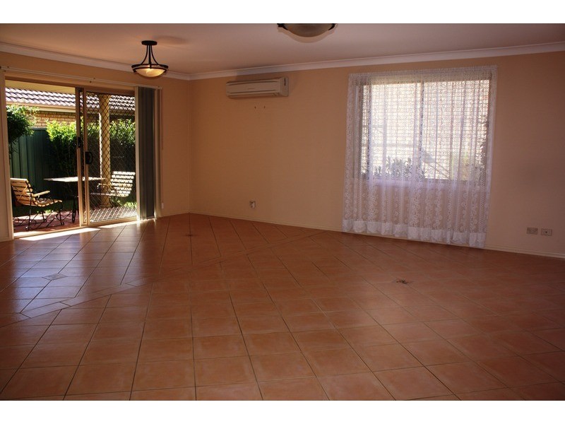 9/82-86 Sherwood Street, Revesby NSW 2212