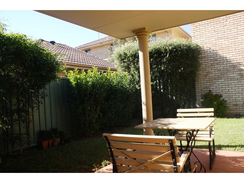 9/82-86 Sherwood Street, Revesby NSW 2212