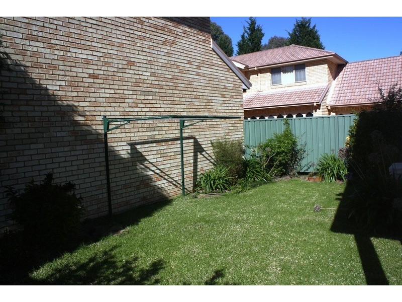 9/82-86 Sherwood Street, Revesby NSW 2212