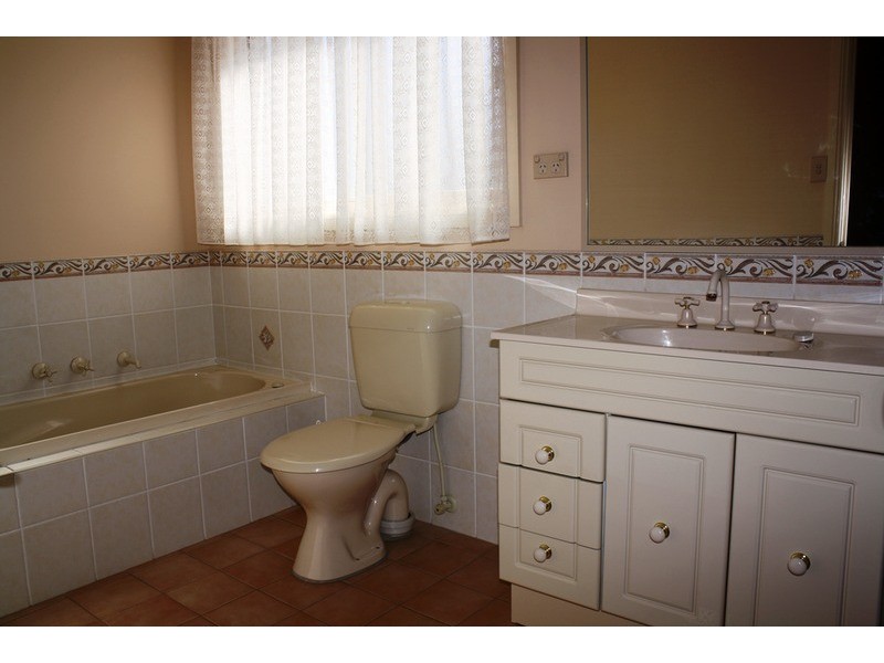 9/82-86 Sherwood Street, Revesby NSW 2212