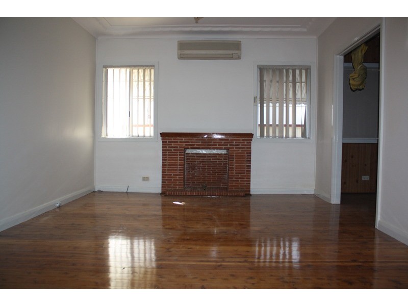 87 Watson Road, Padstow NSW 2211