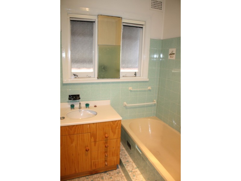 87 Watson Road, Padstow NSW 2211