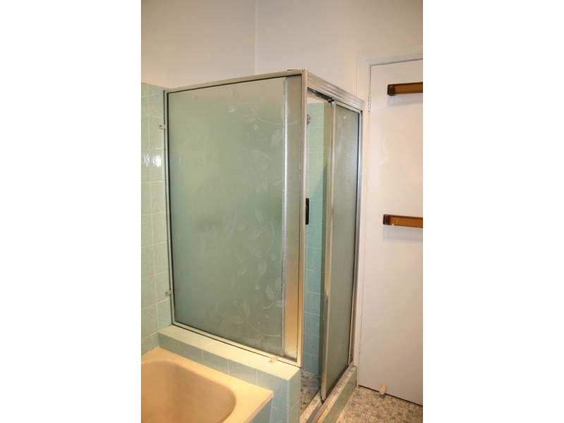 87 Watson Road, Padstow NSW 2211