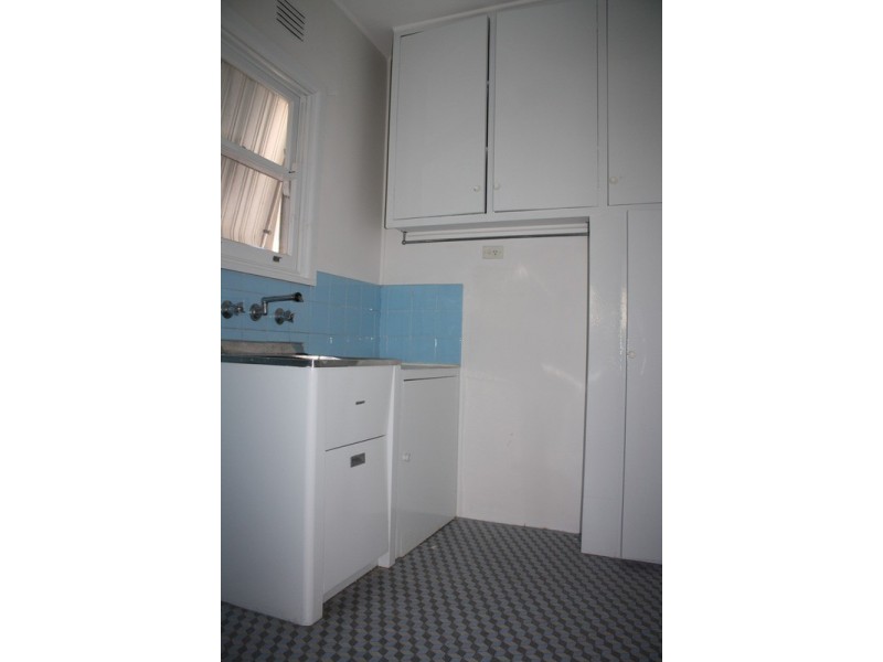 87 Watson Road, Padstow NSW 2211