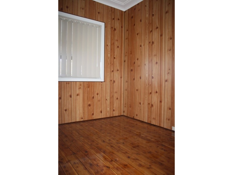 87 Watson Road, Padstow NSW 2211