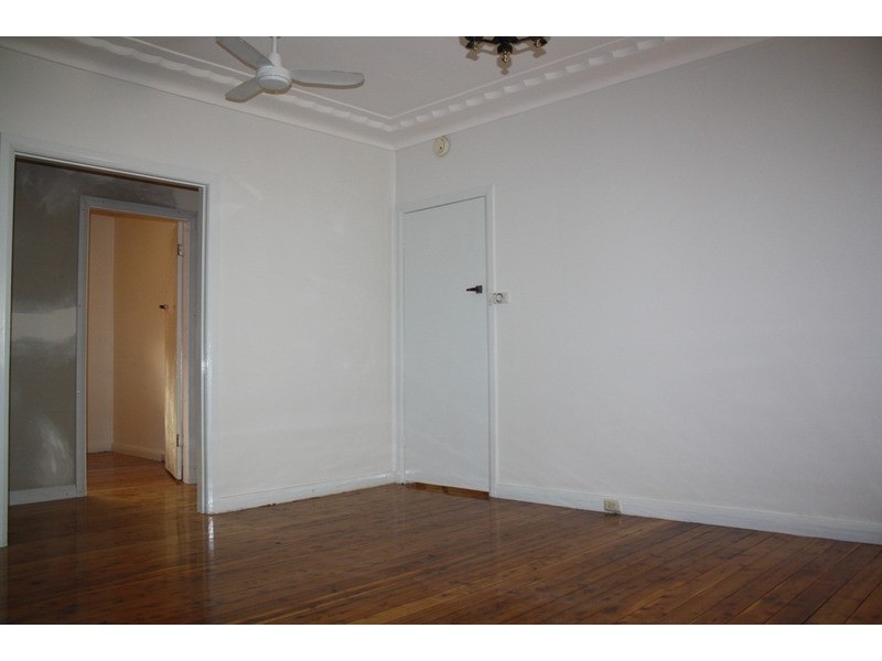 87 Watson Road, Padstow NSW 2211