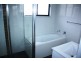 3/1 Ikara Crescent, Moorebank NSW 2170
