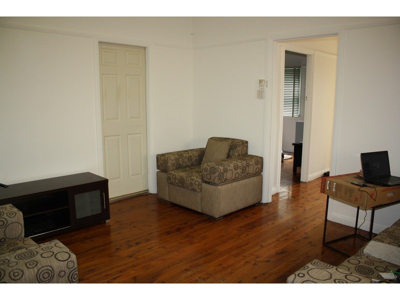 167 Horsley Road, Panania NSW 2213