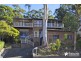 8 Charlotte Place, Illawong NSW 2234