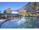 8 Charlotte Place, Illawong NSW 2234