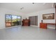 8 Charlotte Place, Illawong NSW 2234