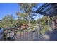 8 Charlotte Place, Illawong NSW 2234